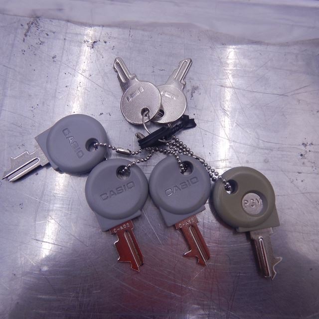 ���������Żҥ쥸����������š�TE-120