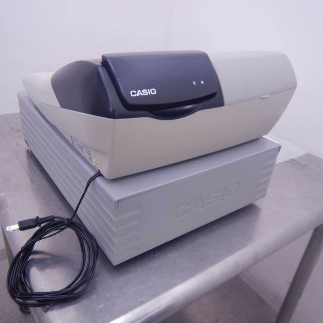 ���������Żҥ쥸����������š�TE-120