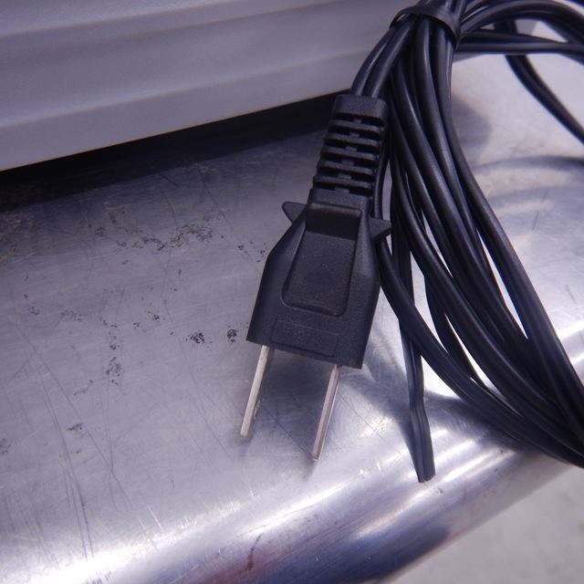 ���������Żҥ쥸����������š�TE-120