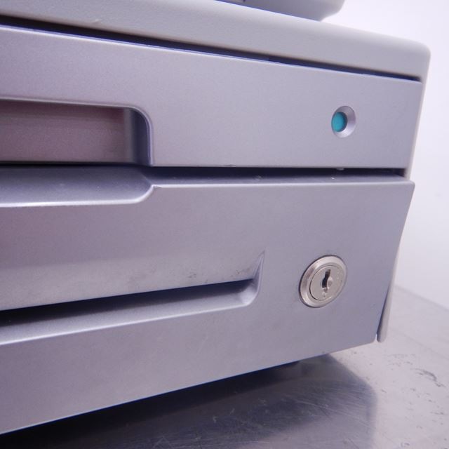 ���������Żҥ쥸����������š�TE-120