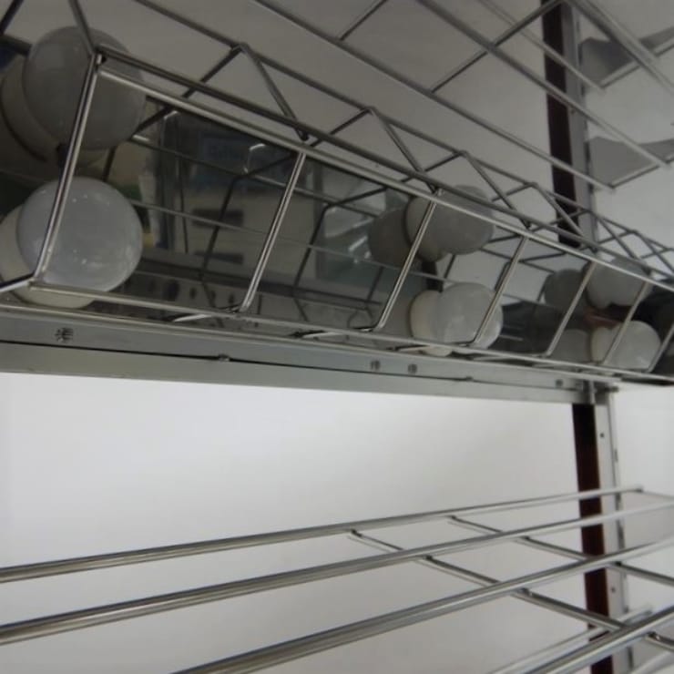 ����š� A09209 �ۥåȥ��硼�������ʲ�¢��4�̥��饹 ������ OS-600N 100V ��60cm���ڶ�̳�ѡۡڿ�˼�ѡۡ��ݾ�ͭ�ۡڲȺ⤪�ޤ����ء�