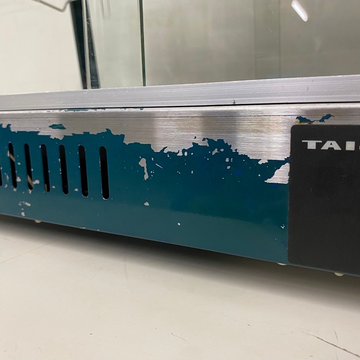 ����š� A09209 �ۥåȥ��硼�������ʲ�¢��4�̥��饹 ������ OS-600N 100V ��60cm���ڶ�̳�ѡۡڿ�˼�ѡۡ��ݾ�ͭ�ۡڲȺ⤪�ޤ����ء�