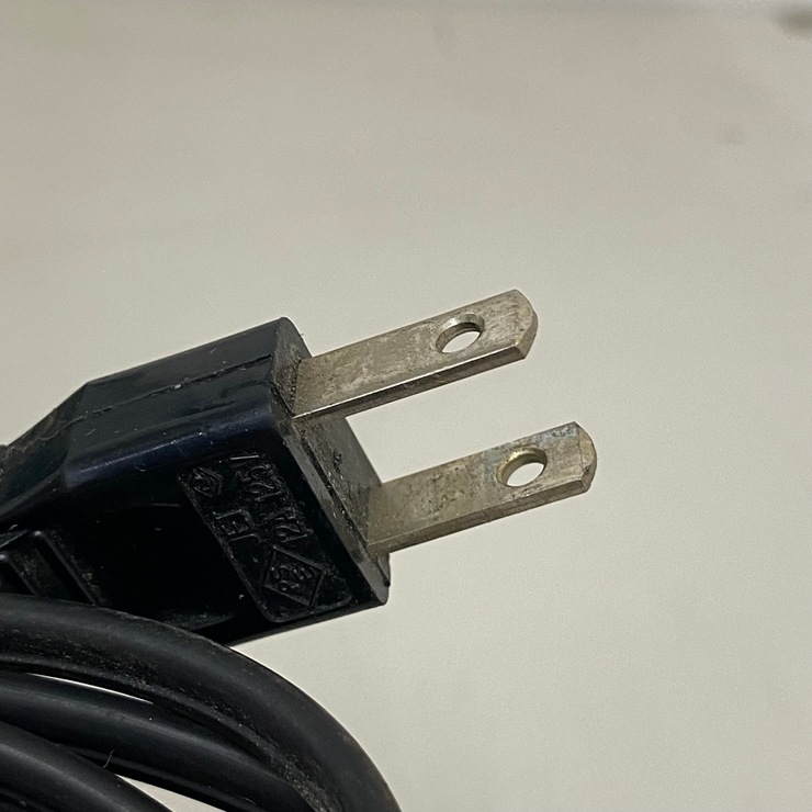 ����š� A09209 �ۥåȥ��硼�������ʲ�¢��4�̥��饹 ������ OS-600N 100V ��60cm���ڶ�̳�ѡۡڿ�˼�ѡۡ��ݾ�ͭ�ۡڲȺ⤪�ޤ����ء�