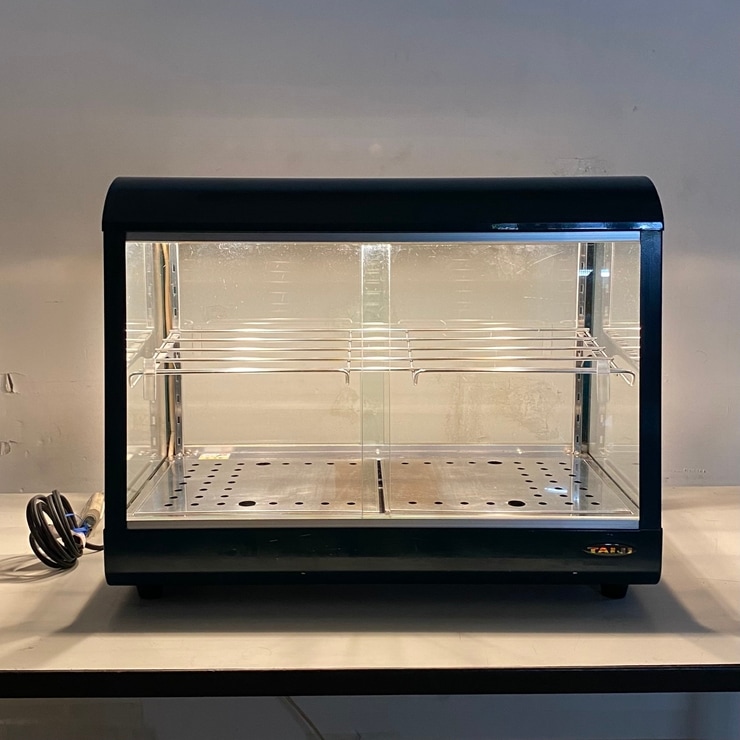 ����š� A09209 �ۥåȥ��硼�������ʲ�¢��4�̥��饹 ������ OS-600N 100V ��60cm���ڶ�̳�ѡۡڿ�˼�ѡۡ��ݾ�ͭ�ۡڲȺ⤪�ޤ����ء�