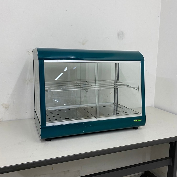 ����š� A09209 �ۥåȥ��硼�������ʲ�¢��4�̥��饹 ������ OS-600N 100V ��60cm���ڶ�̳�ѡۡڿ�˼�ѡۡ��ݾ�ͭ�ۡڲȺ⤪�ޤ����ء�