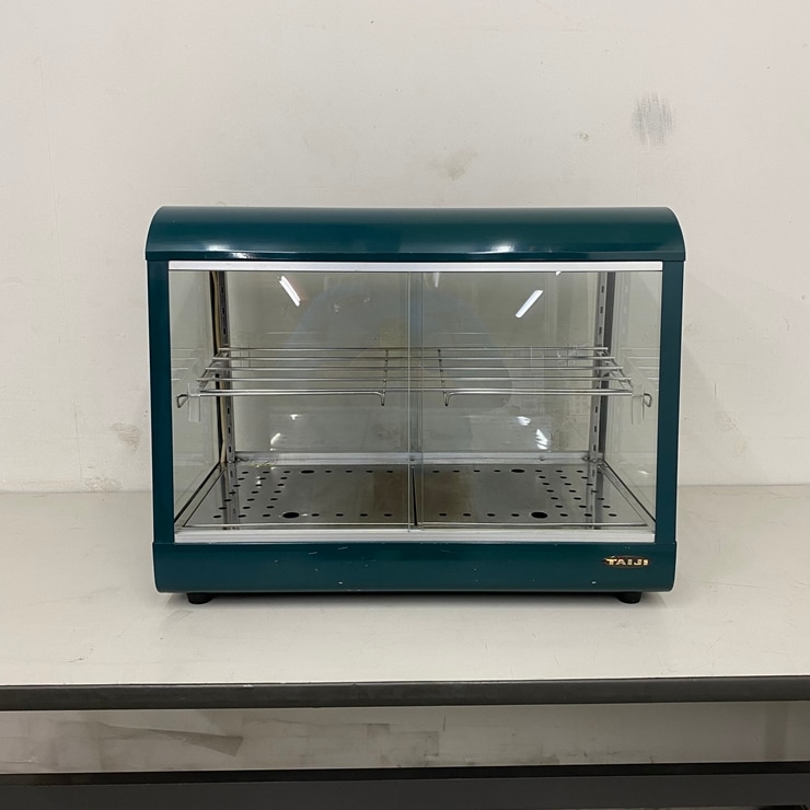 ����š� A09209 �ۥåȥ��硼�������ʲ�¢��4�̥��饹 ������ OS-600N 100V ��60cm���ڶ�̳�ѡۡڿ�˼�ѡۡ��ݾ�ͭ�ۡڲȺ⤪�ޤ����ء�