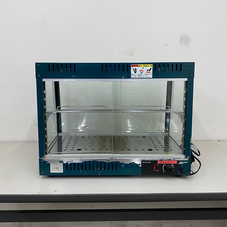 ����š� A09209 �ۥåȥ��硼�������ʲ�¢��4�̥��饹 ������ OS-600N 100V ��60cm���ڶ�̳�ѡۡڿ�˼�ѡۡ��ݾ�ͭ�ۡڲȺ⤪�ޤ����ء�