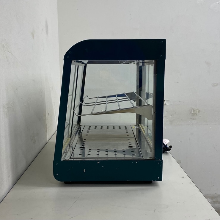 ����š� A09209 �ۥåȥ��硼�������ʲ�¢��4�̥��饹 ������ OS-600N 100V ��60cm���ڶ�̳�ѡۡڿ�˼�ѡۡ��ݾ�ͭ�ۡڲȺ⤪�ޤ����ء�