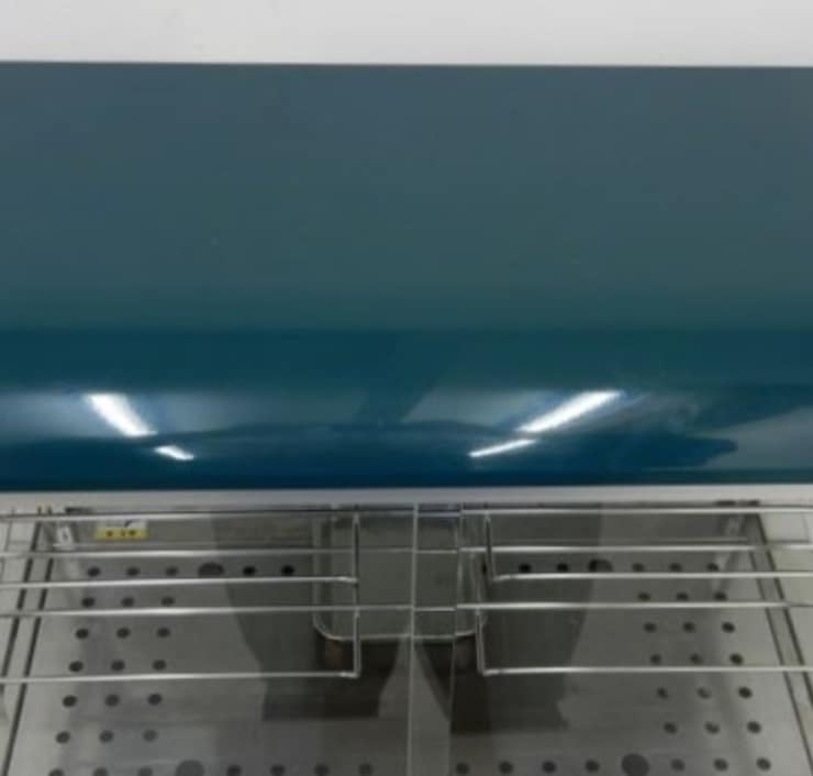 ����š� A09209 �ۥåȥ��硼�������ʲ�¢��4�̥��饹 ������ OS-600N 100V ��60cm���ڶ�̳�ѡۡڿ�˼�ѡۡ��ݾ�ͭ�ۡڲȺ⤪�ޤ����ء�