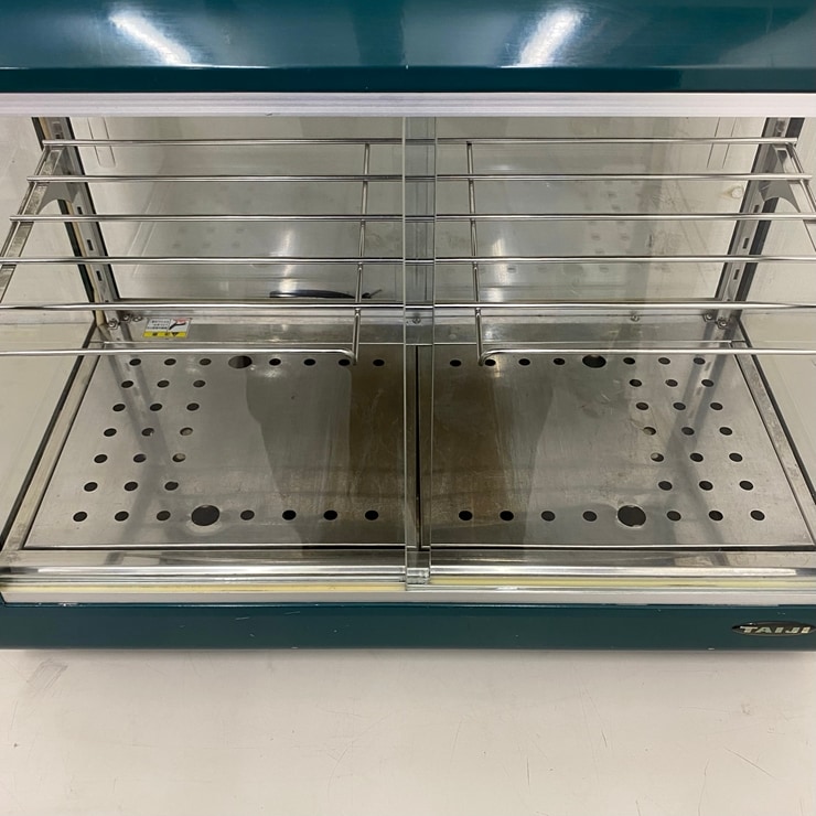 ����š� A09209 �ۥåȥ��硼�������ʲ�¢��4�̥��饹 ������ OS-600N 100V ��60cm���ڶ�̳�ѡۡڿ�˼�ѡۡ��ݾ�ͭ�ۡڲȺ⤪�ޤ����ء�