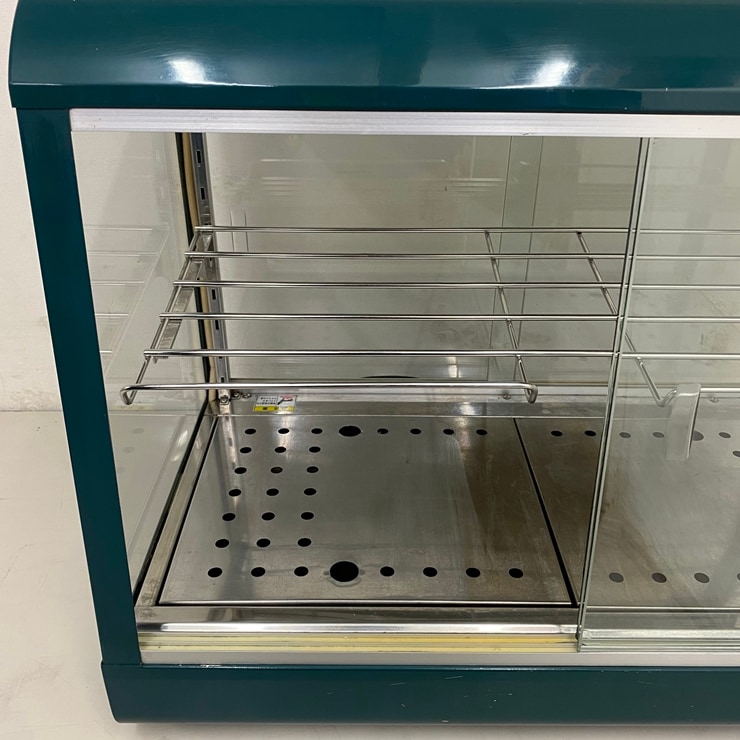 ����š� A09209 �ۥåȥ��硼�������ʲ�¢��4�̥��饹 ������ OS-600N 100V ��60cm���ڶ�̳�ѡۡڿ�˼�ѡۡ��ݾ�ͭ�ۡڲȺ⤪�ޤ����ء�