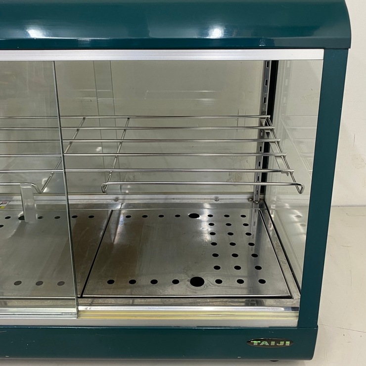 ����š� A09209 �ۥåȥ��硼�������ʲ�¢��4�̥��饹 ������ OS-600N 100V ��60cm���ڶ�̳�ѡۡڿ�˼�ѡۡ��ݾ�ͭ�ۡڲȺ⤪�ޤ����ء�