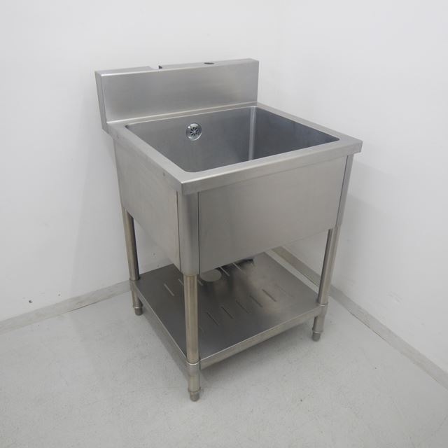 ���˥�����1�奷�󥯡���š�W600��D600��H800(+150) �Хå������ɤ���