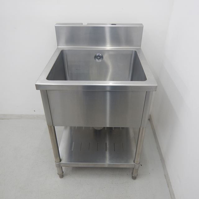 ���˥�����1�奷�󥯡���š�W600��D600��H800(+150) �Хå������ɤ���