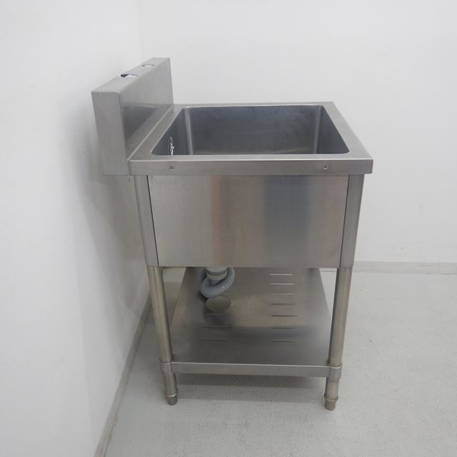 ���˥�����1�奷�󥯡���š�W600��D600��H800(+150) �Хå������ɤ���