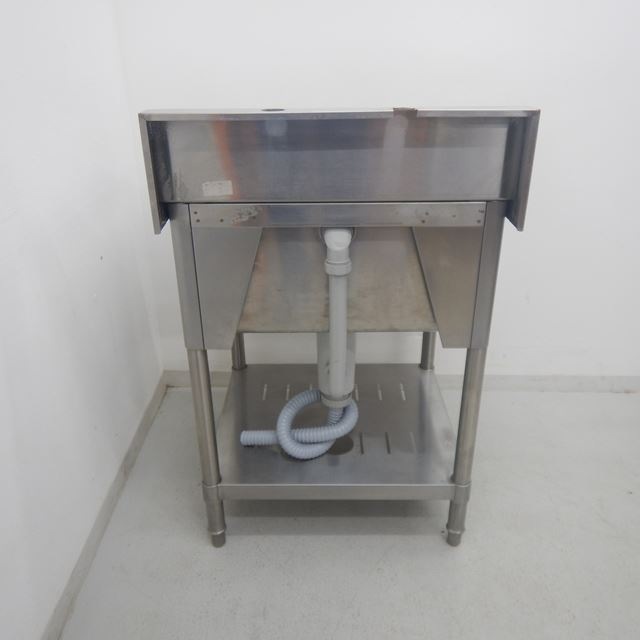 ���˥�����1�奷�󥯡���š�W600��D600��H800(+150) �Хå������ɤ���