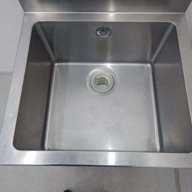 ���˥�����1�奷�󥯡���š�W600��D600��H800(+150) �Хå������ɤ���