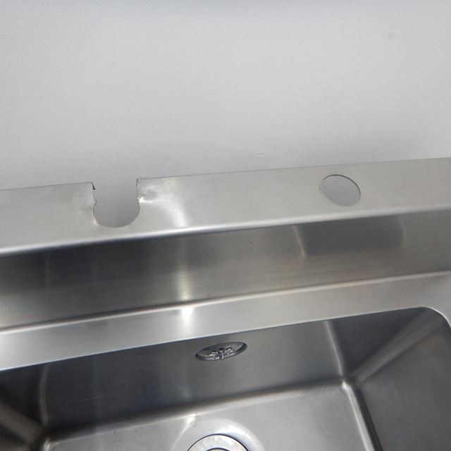 ���˥�����1�奷�󥯡���š�W600��D600��H800(+150) �Хå������ɤ���