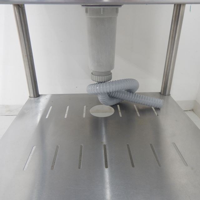 ���˥�����1�奷�󥯡���š�W600��D600��H800(+150) �Хå������ɤ���