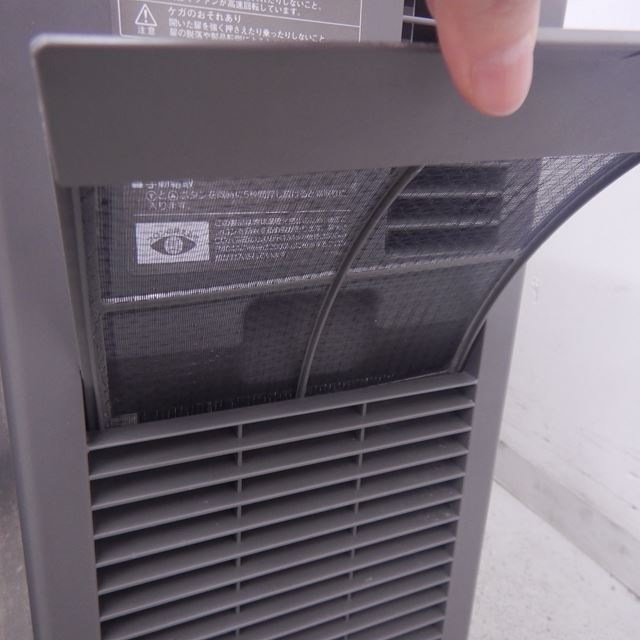 �ۥ�������������¢������ɥơ��֥롡��š�RFT-150SNF-E-R����¢152L������153L������С�����