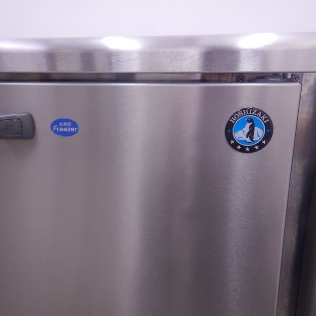 �ۥ�������������¢������ɥơ��֥롡��š�RFT-150SNF-E-R����¢152L������153L������С�����