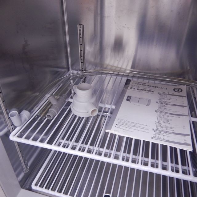 �ۥ�������������¢������ɥơ��֥롡��š�RFT-150SNF-E-R����¢152L������153L������С�����