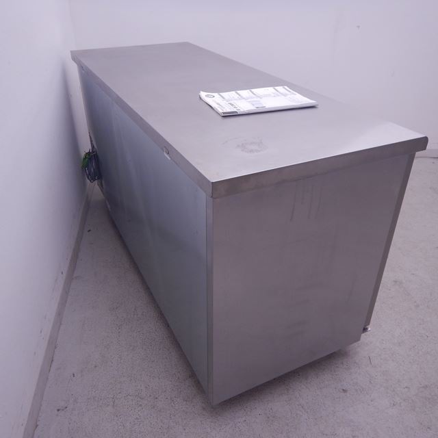 �ۥ�������������¢������ɥơ��֥롡��š�RFT-150SNF-E-R����¢152L������153L������С�����