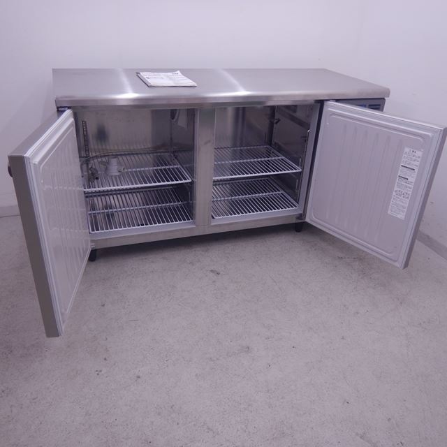 �ۥ�������������¢������ɥơ��֥롡��š�RFT-150SNF-E-R����¢152L������153L������С�����