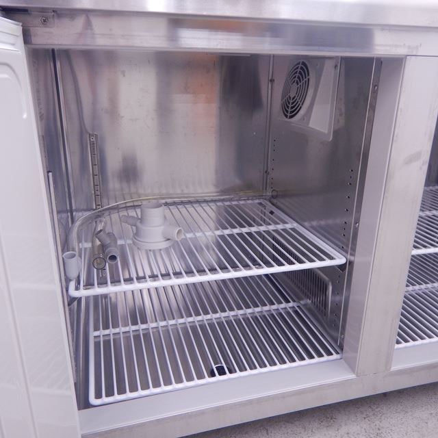 �ۥ�������������¢������ɥơ��֥롡��š�RFT-150SNF-E-R����¢152L������153L������С�����