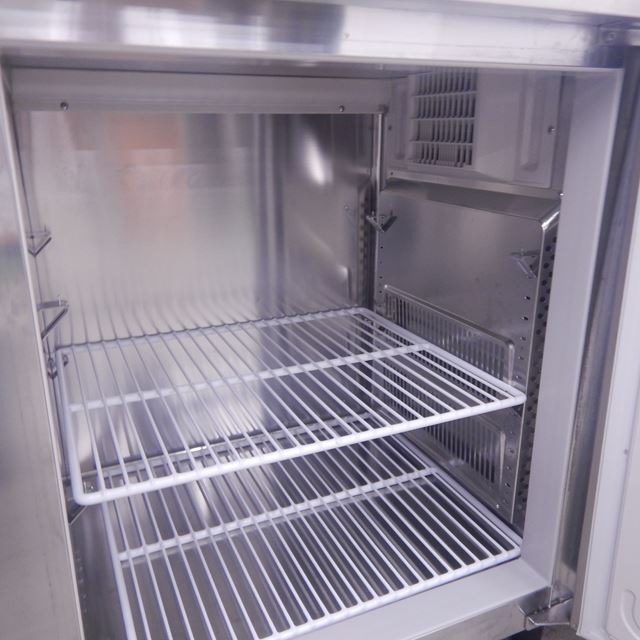 �ۥ�������������¢������ɥơ��֥롡��š�RFT-150SNF-E-R����¢152L������153L������С�����