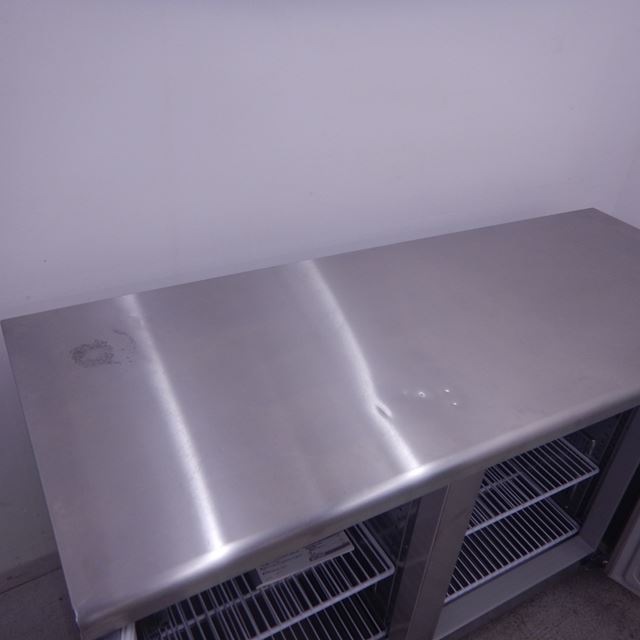 �ۥ�������������¢������ɥơ��֥롡��š�RFT-150SNF-E-R����¢152L������153L������С�����