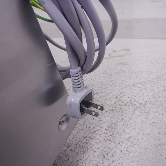 �ۥ�������������¢������ɥơ��֥롡��š�RFT-150SNF-E-R����¢152L������153L������С�����