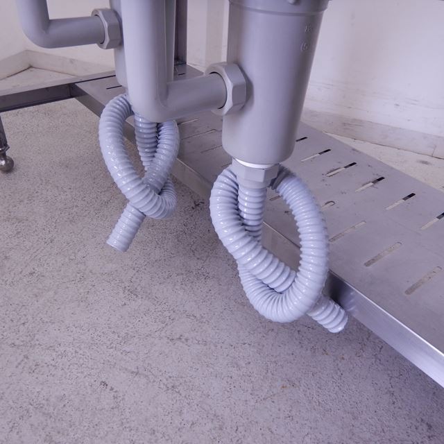 2�奷�󥯡���š�W1200�ߣ�600�ߣ�800��+150)���Хå������ɤ���