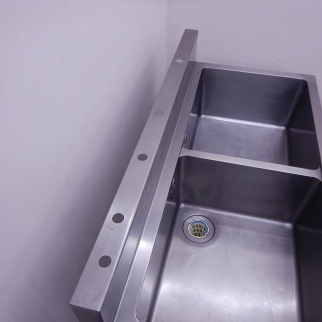 2�奷�󥯡���š�W1200�ߣ�600�ߣ�800��+150)���Хå������ɤ���