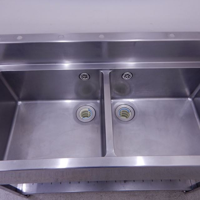 2�奷�󥯡���š�W1200�ߣ�600�ߣ�800��+150)���Хå������ɤ���