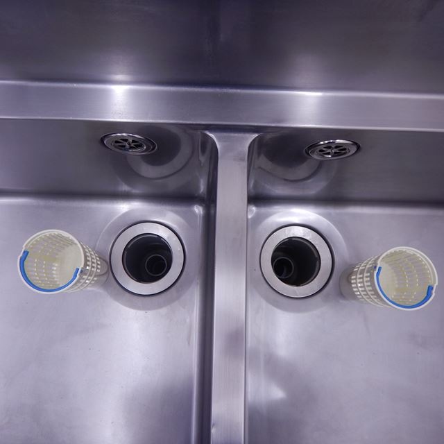 2�奷�󥯡���š�W1200�ߣ�600�ߣ�800��+150)���Хå������ɤ���