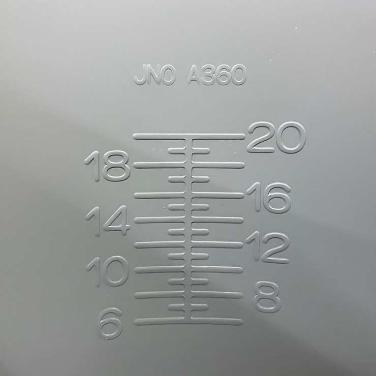 ����š� A09398 ���ӥ��㡼 2���椭 �������� JNO-A360  100V 3.6L�ڶ�̳�ѡۡڿ�˼�ѡۡ��ݾ�ͭ��