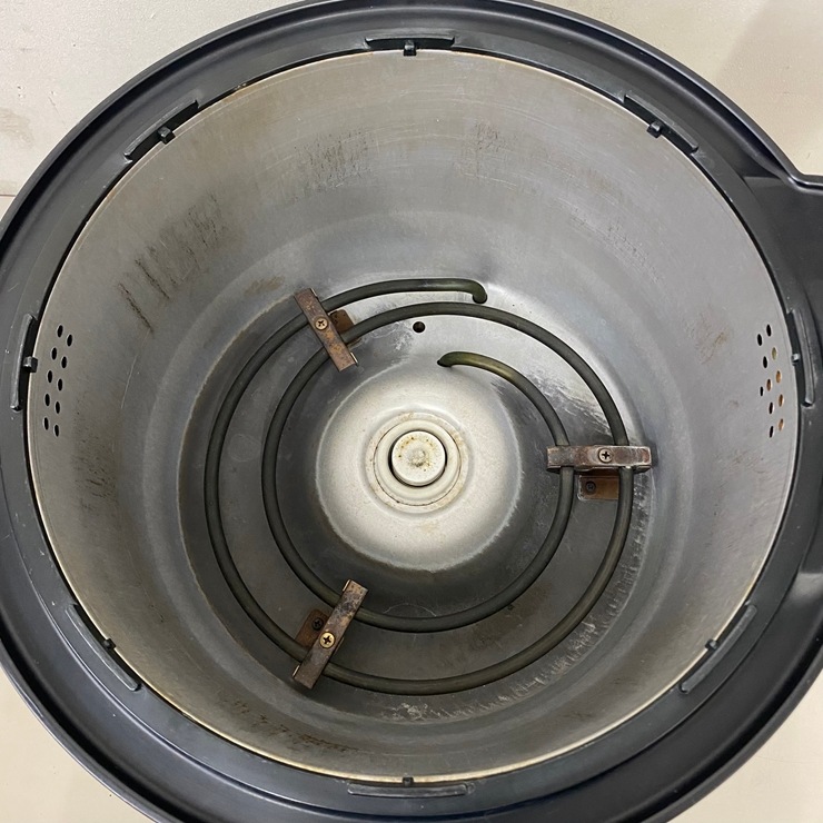 ����š� A09398 ���ӥ��㡼 2���椭 �������� JNO-A360  100V 3.6L�ڶ�̳�ѡۡڿ�˼�ѡۡ��ݾ�ͭ��