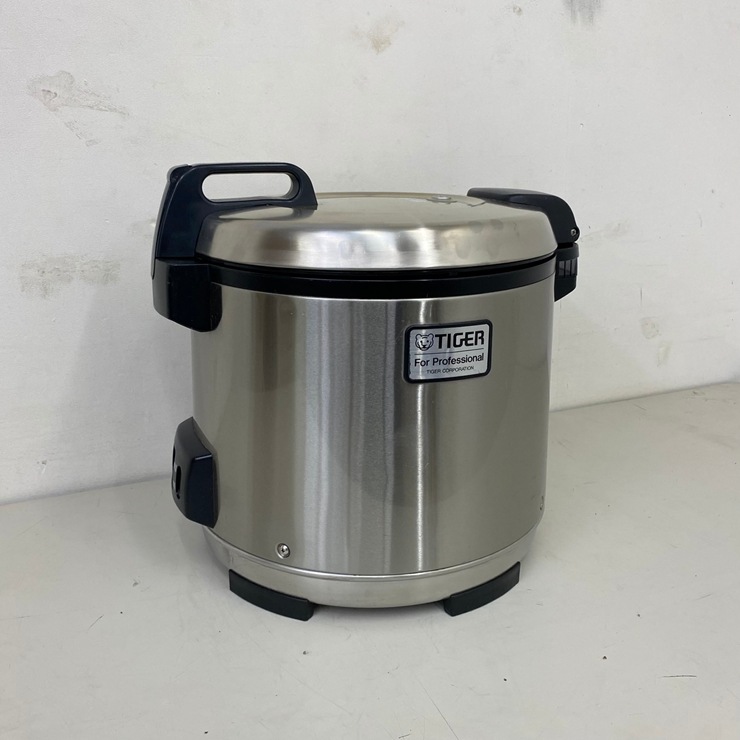 ����š� A09398 ���ӥ��㡼 2���椭 �������� JNO-A360  100V 3.6L�ڶ�̳�ѡۡڿ�˼�ѡۡ��ݾ�ͭ��