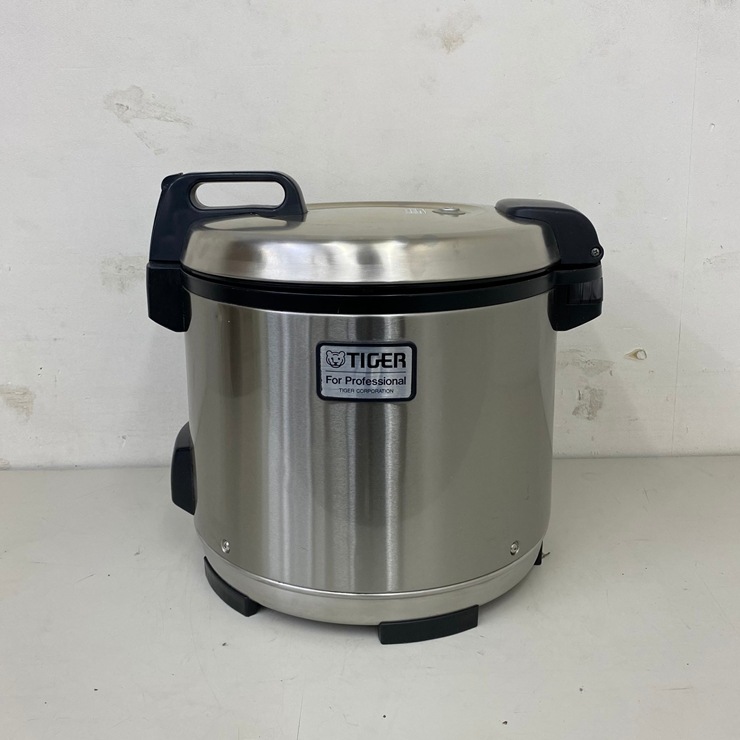 ����š� A09398 ���ӥ��㡼 2���椭 �������� JNO-A360  100V 3.6L�ڶ�̳�ѡۡڿ�˼�ѡۡ��ݾ�ͭ��