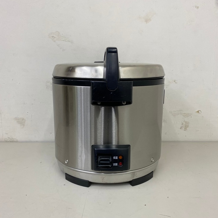 ����š� A09398 ���ӥ��㡼 2���椭 �������� JNO-A360  100V 3.6L�ڶ�̳�ѡۡڿ�˼�ѡۡ��ݾ�ͭ��