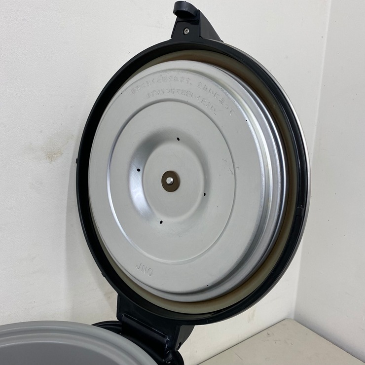 ����š� A09398 ���ӥ��㡼 2���椭 �������� JNO-A360  100V 3.6L�ڶ�̳�ѡۡڿ�˼�ѡۡ��ݾ�ͭ��