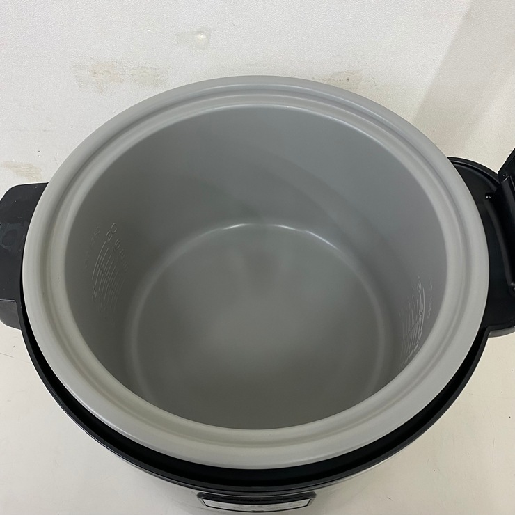 ����š� A09398 ���ӥ��㡼 2���椭 �������� JNO-A360  100V 3.6L�ڶ�̳�ѡۡڿ�˼�ѡۡ��ݾ�ͭ��
