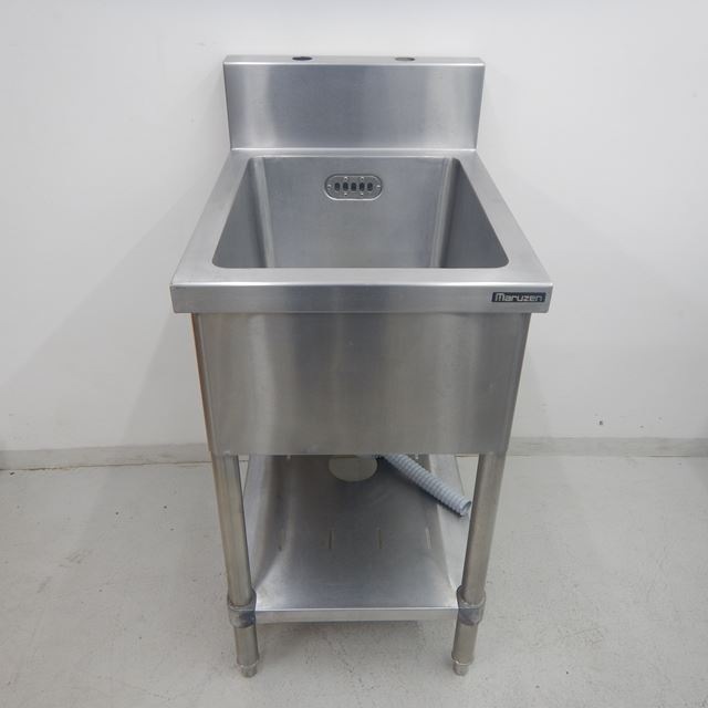 ޥ를1奷󥯡šW450D600H800(+150) Хåɤ