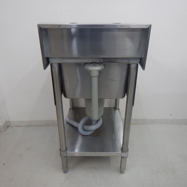 ޥ를1奷󥯡šW450D600H800(+150) Хåɤ