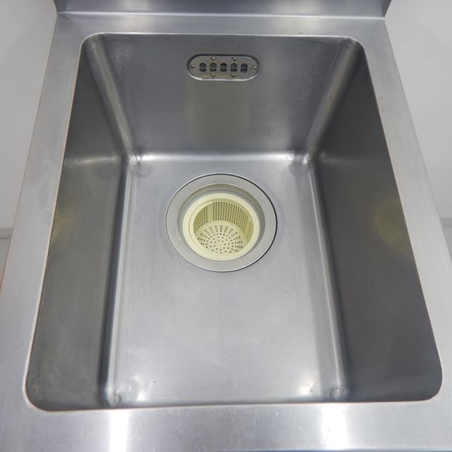 ޥ를1奷󥯡šW450D600H800(+150) Хåɤ