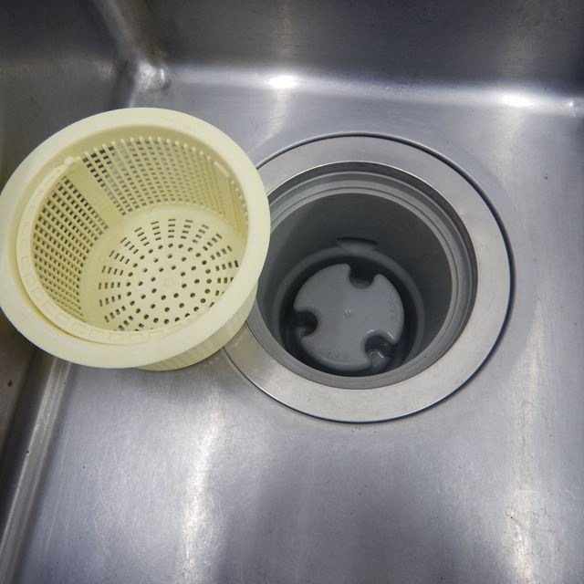 ޥ를1奷󥯡šW450D600H800(+150) Хåɤ