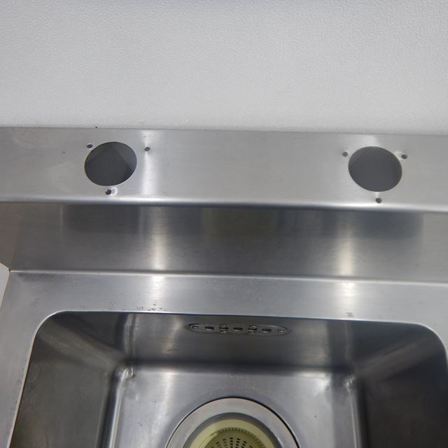 ޥ를1奷󥯡šW450D600H800(+150) Хåɤ