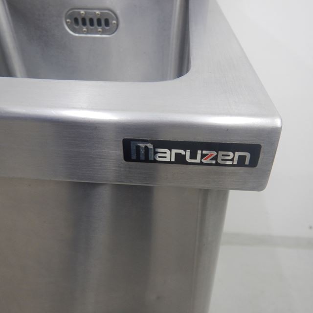 ޥ를1奷󥯡šW450D600H800(+150) Хåɤ