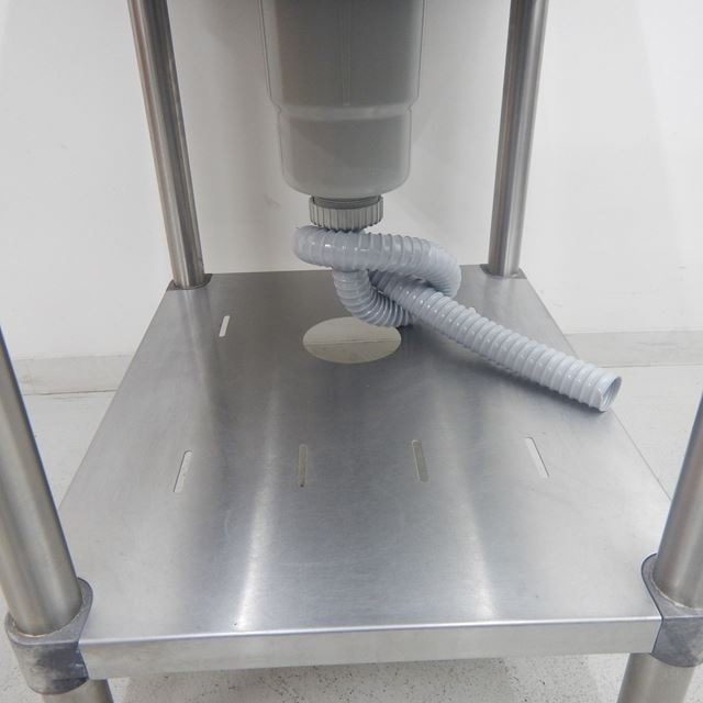 ޥ를1奷󥯡šW450D600H800(+150) Хåɤ